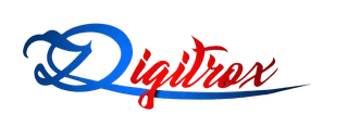 Digitrox